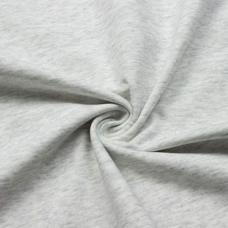 Picture of Fear of God T Shirts Short _SKUFOGM-2XLcztx720014793